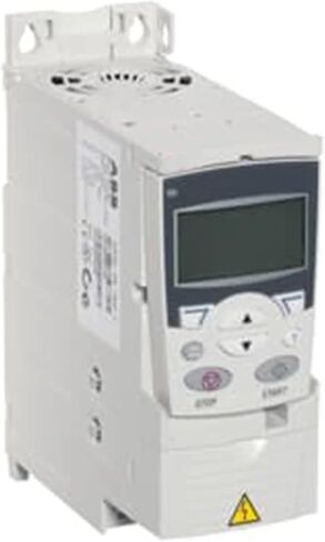 ACS355-01E-09A8-2 العاكس in Kuwait