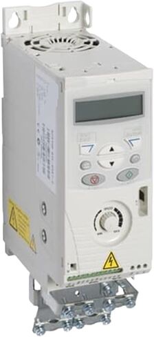ACS150-01E-06A7-2 Inverter in Kuwait