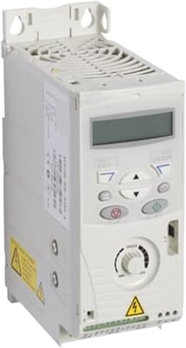 ACS150-03E-01A2-4 العاكس in Kuwait