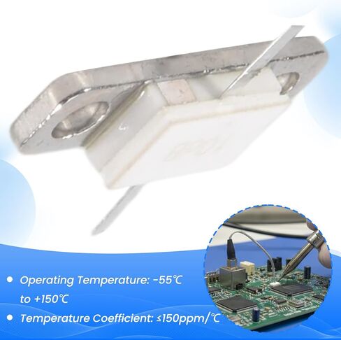 10DB Attenuator 100Watt ATTENUATORS FLANGED 100Watts 10DB Full Flange 50OHM DC-3.0Ghz Low VSWR in Saudi Arabia