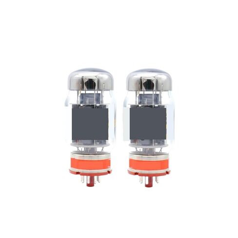 1pcs KT88 Vacuum Tube Replace 6550 KT120 EL34 KT66 KT77 KT100 Vintage Audio Amplifier DIY in Saudi Arabia