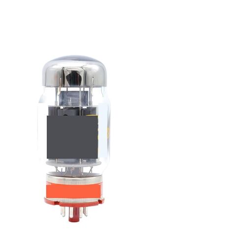 1pcs KT88 Vacuum Tube Replace 6550 KT120 EL34 KT66 KT77 KT100 Vintage Audio Amplifier DIY in Saudi Arabia