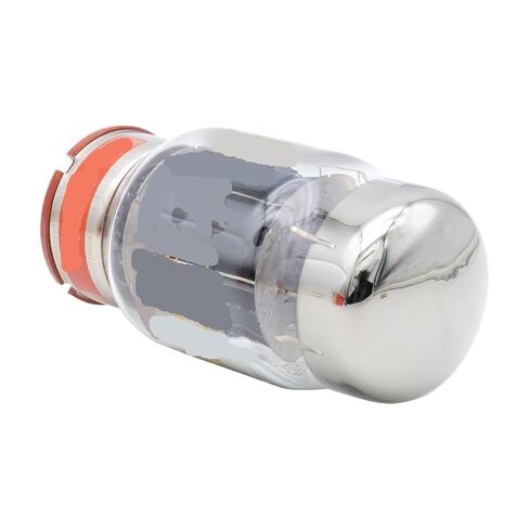1pcs KT88 Vacuum Tube Replace 6550 KT120 EL34 KT66 KT77 KT100 Vintage Audio Amplifier DIY in Saudi Arabia