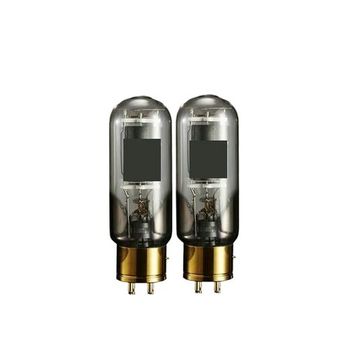 1PCS 805 A805 Vacuum Tube Upgrade 805A 805AT 805M Audio Valve Electronic Tube Amplifier DIY Matched Quad in Kuwait