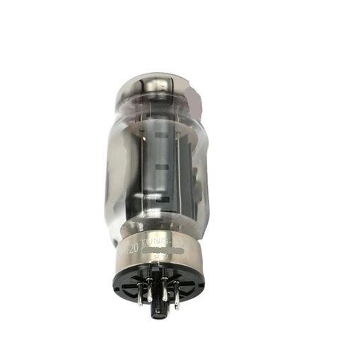 1 قطعة KT120 فراغ أنبوب ترقية KT88 6550 KT66 KT100 أنبوب الإلكترونية in Kuwait