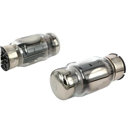 1 قطعة KT120 فراغ أنبوب ترقية KT88 6550 KT66 KT100 أنبوب الإلكترونية in Kuwait