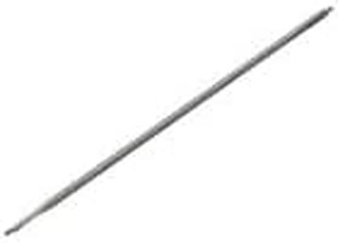 1970192C2 Shaker Shaft Fits Case IH 1640 1644 1660 ++ Combines in Kuwait