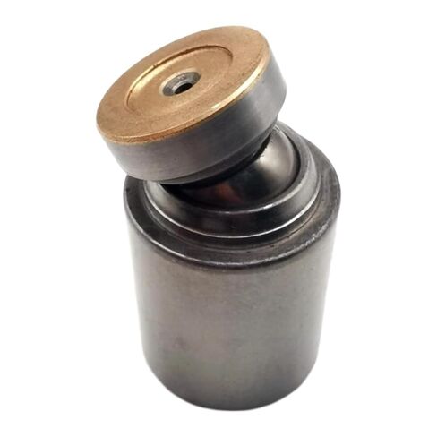 Swashplate Piston WB97R5 WB93R5(WB93R5) in Kuwait