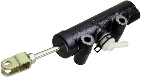 25785-40501 25905-40201 Brake Master Cylinder with Push Rod for TCM Forklift in Kuwait