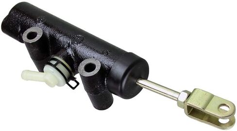 25785-40501 25905-40201 Brake Master Cylinder with Push Rod for TCM Forklift in Kuwait