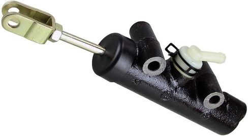 25785-40501 25905-40201 Brake Master Cylinder with Push Rod for TCM Forklift in Kuwait