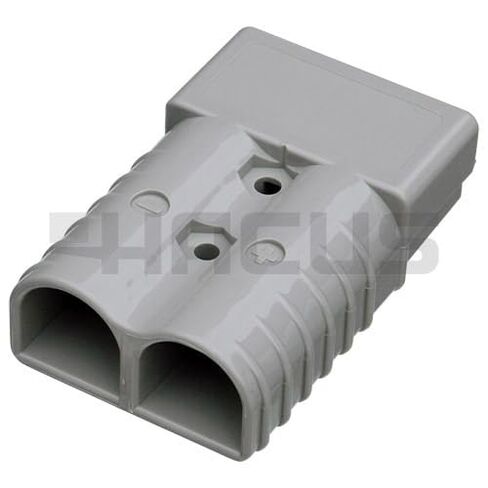 Hacus - رافعة شوكية 350 Gray Conn HOUSING SY906-PRO Hacus ما بعد البيع - جديد in Kuwait