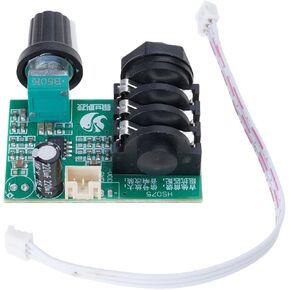 TL072 مضخم تشغيلي منخفض الضوضاء Preamp قابل للتعديل مكاسب واسعة النطاق استجابة التردد أداة معالجة مكبر للصوت in Kuwait