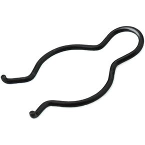 Outboard Spring Compatible with 2-Stroke 25HP 30HP Boat Engines Replacement for 61N-15715-00-00 61N-15715 in Kuwait