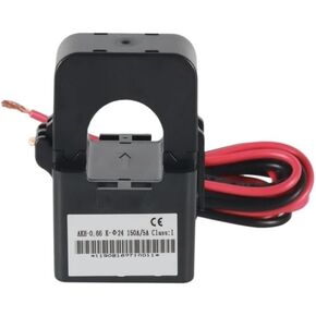 0.66 Dia16mm 100A/40mA Current Sense Transformer in Kuwait
