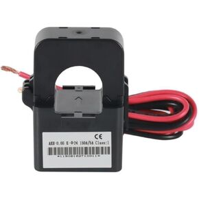 0.66 Dia16mm 100A/40mA Current Sense Transformer in Kuwait