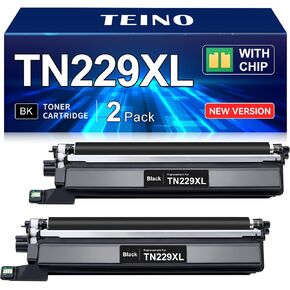 خرطوشة حبر بديلة متوافقة مع TEINO من أجل HP 12A Q2612A لـ HP Laserjet 1020 1010 1012 1018 1022 3015 3030 3050 3055 3020 1022n 3052 M1005 M1319f MFP (أسود، عبوتان) in Kuwait
