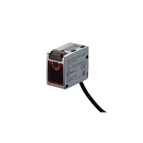 LR-TB2000 Detection Distance 2 m, Cable, Laser Class 2, 1PCS in Kuwait