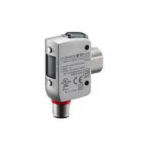 LR-ZH490CB M18 Threaded Mount w/ M12 Connector Type, 490 mm, 1PCS in Kuwait