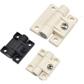 Plastic Damping Hinge Torque Positioning Can Stop At Will 1Pcs(XK525-72PB) in Kuwait
