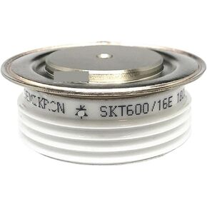 Thyristor Module N360CH30 N360CH32 N360CH34 N360CH36 N360CH38(N360CH36) in Kuwait
