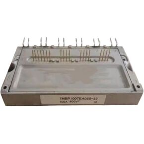 Module 7MBP100TEA060-52 7MBP100TEA060-50 in Kuwait