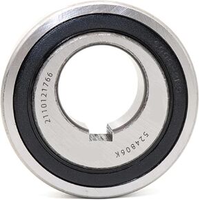 Eccentric Bearing 524806 K 30 X70x16x18 in Kuwait