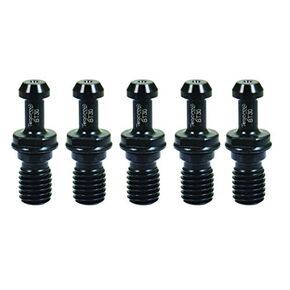 تيغارا BT30 M12 60 مقبض سحب مسمار للأخ، كيوا، ميانو، أوكوما 202-5922-5 P[ in Kuwait