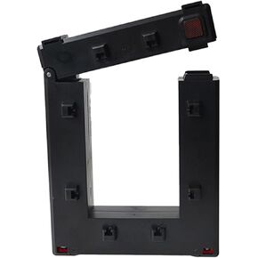 HK-812 Split core Current Transformer clamp on Sensor, AC Current Transformer 1500/5A 1600A 2000A 2500A(1600A-5A) in Kuwait