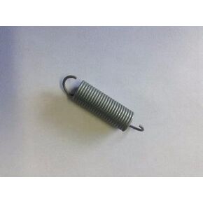 Replacement for DR New Mower Wheel Dog Pawl Spring Part Number W706 706 OEM in Saudi Arabia