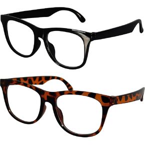 نظارات شمسية من Style Vault Kd210 للرضع والأطفال الصغار بعمر 0-24 شهرًا في الثمانينيات in Kuwait