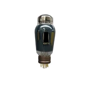 EL34M （EL34B 6CA7/6CA7-ZC） Vacuum Tube(1 pcs 6CA7-TC) in Saudi Arabia