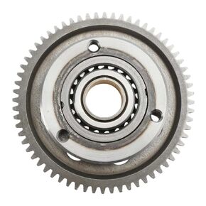 Starter Clutch and Gear Reduction Compatible with E-Ton Eton Gamax 250 300 in Kuwait