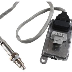 Sensor A0101531628 in Kuwait