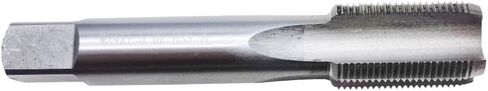 Tap M24X1.5 Left Hand Threading Machine M24 x 1.5 Metric Thread LH | Straight Fluted in Kuwait