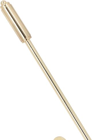 Guitar Tailpiece Tlo Replacement, Electric Guitar Vibrato Tailpiece, Gold Color Aluum y B Stop Bar, Enhanced Su and Resce, Compatible with and in Kuwait