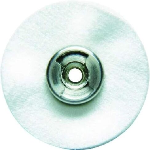 Polishing Wheel Replacement for Dremel 423E in Kuwait