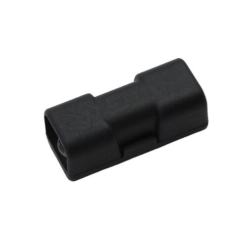 04980921GXM5 32V in-LINE MIDI Bolt Type Fuse Holder in Kuwait