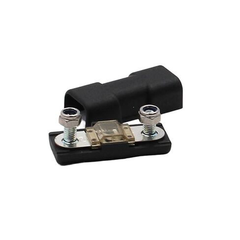 04980921GXM5 32V in-LINE MIDI Bolt Type Fuse Holder in Kuwait