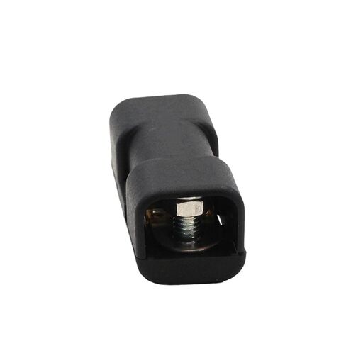 04980921GXM5 32V in-LINE MIDI Bolt Type Fuse Holder in Kuwait