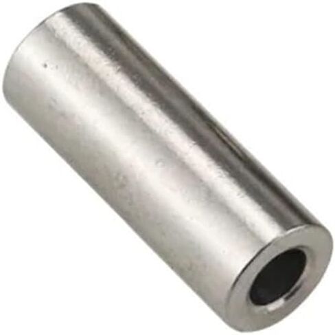304 Stainless Steel Detachable Welded Hinges Industrial Electrical Equipment Cabinets Concealed 1Pcs in Kuwait