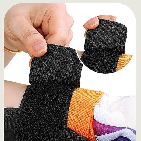 Baseball Wrist Guard - Comfort Breathable Adjustable Shock Absorbing Protector,Batting Wrist Guard,for Men Athletic Sports Training Practice Fighting Home Indoor Outdoor Fitness in Kuwait