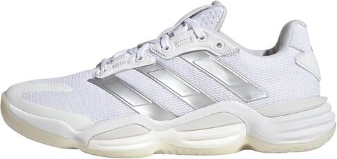 Adidas Stabil 16 Women’s Indoor Shoes 10 in Saudi Arabia