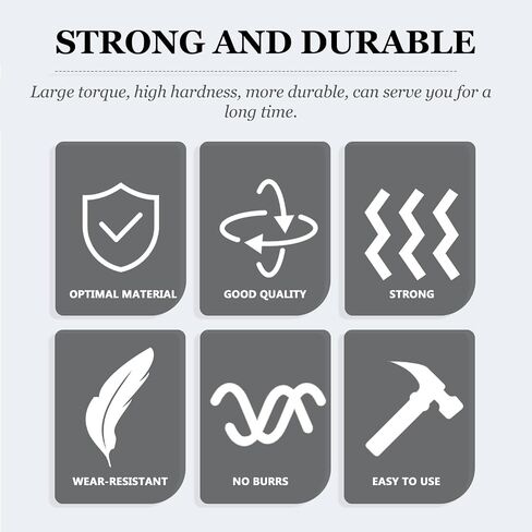 Zerodeko الفولاذ المقاوم للصدأ كابل حديدي عدة 1/4 "× 3/16" ضغط قابل للتعديل تبديل وصلة ربط المقطورة الأجهزة الفك رئيس مسطح لسطح السفينة وسلك حبل التوتر in Kuwait