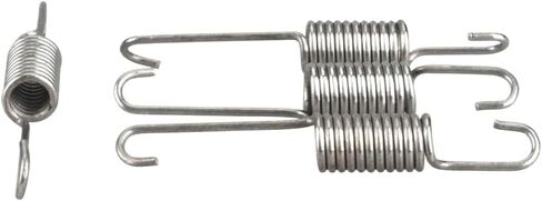 Tension Spring 90506-16M34-00 Compatible with Outboard Motor 2T 40-300HP 4T F25-F200 Boat Motor 90506-16M34 in Kuwait
