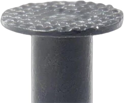 Skateboard Hardware - Rail Bolts - Rail Mounting Hardware in Kuwait