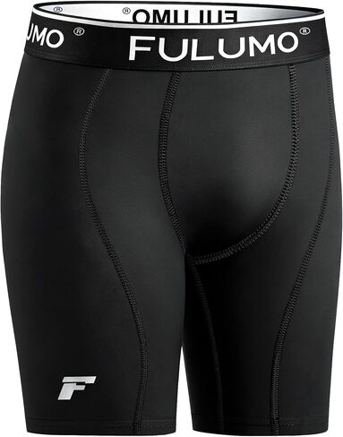 Boys'swim Jammers Youth Quick Dry Upf 50+ Sun Athletic Swimming Shorts للمسابقات الرياضية المائية الكربون in Kuwait