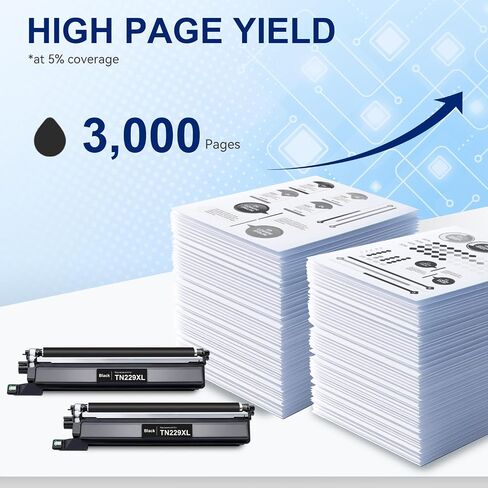 خرطوشة حبر بديلة متوافقة مع TEINO من أجل HP 12A Q2612A لـ HP Laserjet 1020 1010 1012 1018 1022 3015 3030 3050 3055 3020 1022n 3052 M1005 M1319f MFP (أسود، عبوتان) in Kuwait