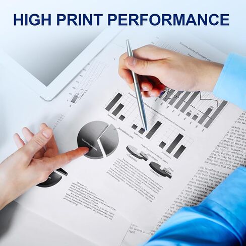 خرطوشة حبر بديلة متوافقة مع TEINO من أجل HP 12A Q2612A لـ HP Laserjet 1020 1010 1012 1018 1022 3015 3030 3050 3055 3020 1022n 3052 M1005 M1319f MFP (أسود، عبوتان) in Kuwait
