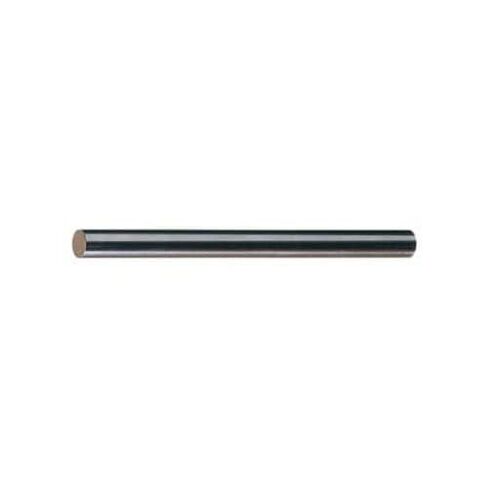 Cleveland C19736 903 Jobber Length Straight Shank Undersize Drill Blank, 5/16 in Drill Blank, 4-1/2 in L, HSS (Each) in Kuwait